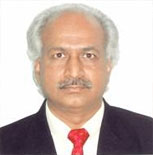 asrao
