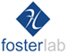 foster-lab_logo
