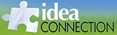 ideaconnections