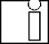 ifla_logo