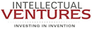 iv_logo