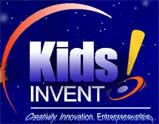 kids