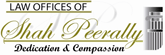 law-office_logo