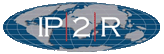logo_2a