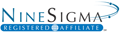 nine_logo