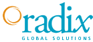 radix_logo